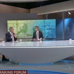 Portugal’s banking sector dismisses immoral profits