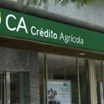 Crédito Agrícola triples profits to €95.8M in Q1
