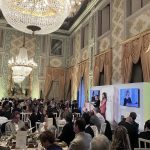 Alcobaça, Lisbon, Loulé and Porto win national rehabilitation awards