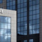 Fidelidade plans to float Luz Saúde on the stock market
