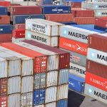 Cargofive gets €1.8M