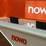 Vodafone/Nowo merger in limbo