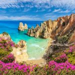 Algarve posts record hotel room rate