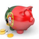 Portugal’s total debt hits new €800Bn record