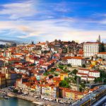 Porto business leaders call for less red tape in real estate