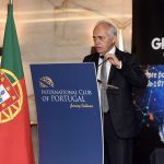 Portugal and Brazil have “priority relationship”