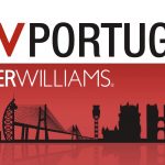 Keller Williams Portugal presents historic results