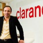 Claranet in new IPO in Brazil?