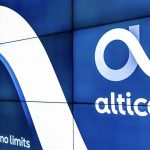 Bonds plummet in Altice revolving door scandal