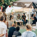 Algarve becoming “So Cal” Cool for Startup Entrepreneurs