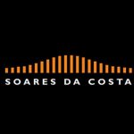 Soares da Costa faces bankruptcy