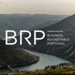 BRP in governance warning