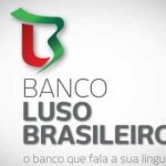 Banco Luso-Brasileiro (BLP) profits up 47.8%