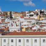 Portuguese blame real estate sector for housing crisis