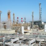 Galp invests €128 million on Sines refinery spruce-up