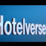 Hotelverse expands to Portugal