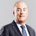 Novobanco CEO peddles IPO in New York, London and Frankfurt