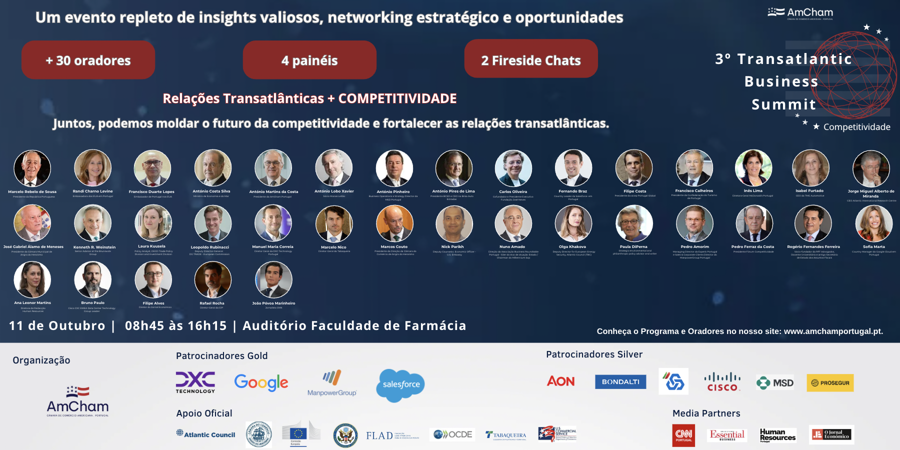 peca-imprensa-900×450