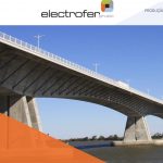 CoRe Capital sells Electrofer