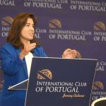 Attracting and retaining labour one of Portugal’s top priorities says minister