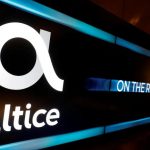 Altice issues €500M in securities