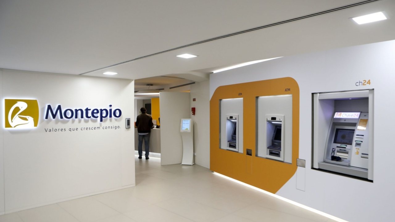 Montepio pays 10% for 2 years on €200M securities - Essential Business