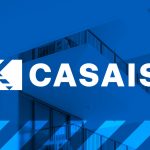 Casais CEO in “domino effect” warning over NHR scrap