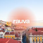 Rauva buys Montepio Crédito for €30M