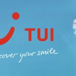 TUI Group expands in Portugal