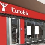 Eurobic set for historic results