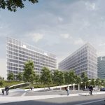 CGD to pay €160M for new Expo HQ