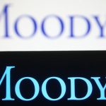 Moody’s to put stay on rate rise?