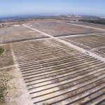 RWE launches solar park in Portugal