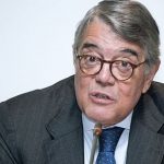 EU enlargement threat to Portugal