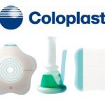 Coloplast invests €100M in Portugal