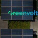 Greenvolt results down 65%