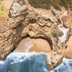 Algarve tourism board calls for tourist tax in all municipalities