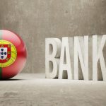 Portugal’s banks rake in €4.2Bn