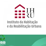 IHRU contracts guarantee 6% VAT