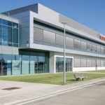 Bosch invests €100M in Aveiro