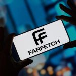 Farfetch under pressure after 50% tumble on Wall Street