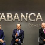 Abanca buys Eurobic