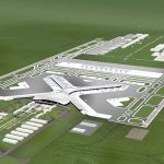 Santarém, Alcochete and Vendas Novas options for new Lisbon airport