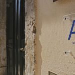 75% of Local Accommodation licences in Lisbon at risk of being cancelled