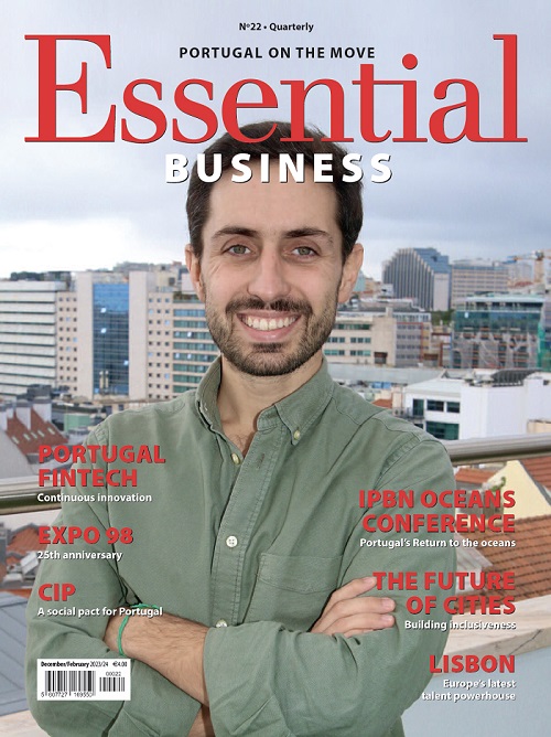 essential-business-22-cover