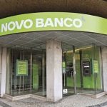 Novobanco ‘Bank of the Year’
