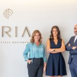 ORIA Real Estate Advisors Concierge – Inspired living