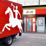 CTT profits fall 53.9% to €7.4 million in Q1