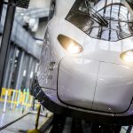 Portugal risks TGV overspend of €230M