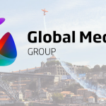 Global Media to make 17 redundant
